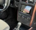 Белый Мерседес А класс, объемом двигателя 1.7 л и пробегом 190 тыс. км за 6582 $, фото 6 на Automoto.ua