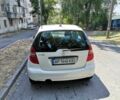 Білий Мерседес А клас, об'ємом двигуна 1.7 л та пробігом 91 тис. км за 8000 $, фото 1 на Automoto.ua