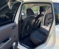 Білий Мерседес А клас, об'ємом двигуна 1.7 л та пробігом 63 тис. км за 7999 $, фото 18 на Automoto.ua