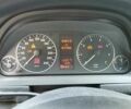 Білий Мерседес А клас, об'ємом двигуна 1.7 л та пробігом 91 тис. км за 8000 $, фото 6 на Automoto.ua