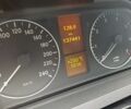 Білий Мерседес А клас, об'ємом двигуна 1.5 л та пробігом 138 тис. км за 6800 $, фото 8 на Automoto.ua