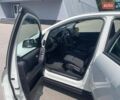 Белый Мерседес А класс, объемом двигателя 1.7 л и пробегом 92 тыс. км за 8400 $, фото 5 на Automoto.ua