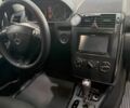 Белый Мерседес А класс, объемом двигателя 1.7 л и пробегом 130 тыс. км за 7200 $, фото 6 на Automoto.ua