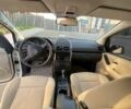 Белый Мерседес А класс, объемом двигателя 1.7 л и пробегом 140 тыс. км за 7200 $, фото 15 на Automoto.ua