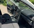 Білий Мерседес А клас, об'ємом двигуна 1.7 л та пробігом 63 тис. км за 7999 $, фото 17 на Automoto.ua