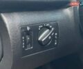 Белый Мерседес А класс, объемом двигателя 1.7 л и пробегом 110 тыс. км за 7700 $, фото 11 на Automoto.ua