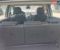 Белый Мерседес А класс, объемом двигателя 1.7 л и пробегом 92 тыс. км за 8400 $, фото 16 на Automoto.ua