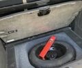 Белый Мерседес А класс, объемом двигателя 1.7 л и пробегом 140 тыс. км за 7200 $, фото 8 на Automoto.ua