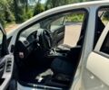 Білий Мерседес А клас, об'ємом двигуна 1.7 л та пробігом 63 тис. км за 7999 $, фото 19 на Automoto.ua
