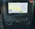 Белый Мерседес А класс, объемом двигателя 1.7 л и пробегом 128 тыс. км за 7700 $, фото 15 на Automoto.ua