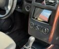 Білий Мерседес А клас, об'ємом двигуна 1.7 л та пробігом 191 тис. км за 6800 $, фото 7 на Automoto.ua