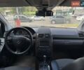 Белый Мерседес А класс, объемом двигателя 1.7 л и пробегом 110 тыс. км за 7700 $, фото 14 на Automoto.ua