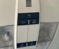 Белый Мерседес А класс, объемом двигателя 1.7 л и пробегом 140 тыс. км за 7200 $, фото 23 на Automoto.ua