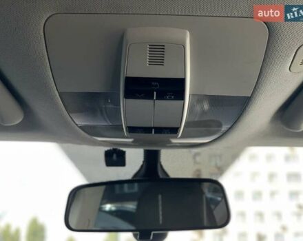 Белый Мерседес А класс, объемом двигателя 1.7 л и пробегом 110 тыс. км за 7700 $, фото 17 на Automoto.ua