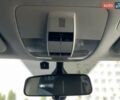 Белый Мерседес А класс, объемом двигателя 1.7 л и пробегом 110 тыс. км за 7700 $, фото 17 на Automoto.ua