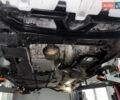 Білий Мерседес А клас, об'ємом двигуна 1.7 л та пробігом 62 тис. км за 7899 $, фото 16 на Automoto.ua