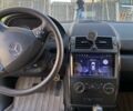 Белый Мерседес А класс, объемом двигателя 1.7 л и пробегом 140 тыс. км за 7200 $, фото 16 на Automoto.ua