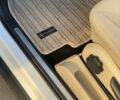 Белый Мерседес А класс, объемом двигателя 1.7 л и пробегом 140 тыс. км за 7200 $, фото 18 на Automoto.ua