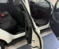 Белый Мерседес А класс, объемом двигателя 1.7 л и пробегом 130 тыс. км за 7200 $, фото 5 на Automoto.ua