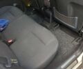 Білий Мерседес А клас, об'ємом двигуна 1.5 л та пробігом 138 тис. км за 6800 $, фото 11 на Automoto.ua