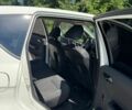 Білий Мерседес А клас, об'ємом двигуна 1.7 л та пробігом 63 тис. км за 7999 $, фото 16 на Automoto.ua