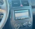 Белый Мерседес А класс, объемом двигателя 1.7 л и пробегом 92 тыс. км за 7100 $, фото 9 на Automoto.ua