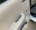 Белый Мерседес А класс, объемом двигателя 1.7 л и пробегом 140 тыс. км за 7200 $, фото 24 на Automoto.ua