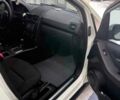 Белый Мерседес А класс, объемом двигателя 1.7 л и пробегом 130 тыс. км за 7200 $, фото 3 на Automoto.ua