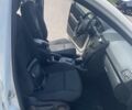 Белый Мерседес А класс, объемом двигателя 1.7 л и пробегом 92 тыс. км за 8400 $, фото 11 на Automoto.ua