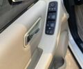 Белый Мерседес А класс, объемом двигателя 1.7 л и пробегом 140 тыс. км за 7200 $, фото 12 на Automoto.ua