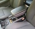 Білий Мерседес А клас, об'ємом двигуна 1.5 л та пробігом 138 тис. км за 6800 $, фото 16 на Automoto.ua
