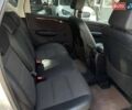 Белый Мерседес А класс, объемом двигателя 1.7 л и пробегом 110 тыс. км за 7700 $, фото 19 на Automoto.ua