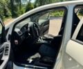 Белый Мерседес А класс, объемом двигателя 1.7 л и пробегом 63 тыс. км за 8300 $, фото 19 на Automoto.ua