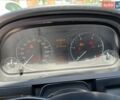 Белый Мерседес А класс, объемом двигателя 1.99 л и пробегом 320 тыс. км за 6900 $, фото 26 на Automoto.ua