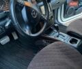 Белый Мерседес А класс, объемом двигателя 1.7 л и пробегом 141 тыс. км за 7000 $, фото 18 на Automoto.ua