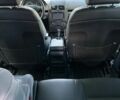 Білий Мерседес А клас, об'ємом двигуна 1.7 л та пробігом 91 тис. км за 7300 $, фото 3 на Automoto.ua