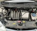 Білий Мерседес А клас, об'ємом двигуна 1.7 л та пробігом 200 тис. км за 6200 $, фото 2 на Automoto.ua
