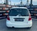 Білий Мерседес А клас, об'ємом двигуна 1.7 л та пробігом 82 тис. км за 8500 $, фото 5 на Automoto.ua