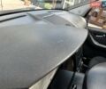 Белый Мерседес А класс, объемом двигателя 1.99 л и пробегом 320 тыс. км за 6900 $, фото 63 на Automoto.ua
