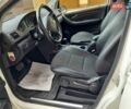 Білий Мерседес А клас, об'ємом двигуна 1.7 л та пробігом 75 тис. км за 7999 $, фото 8 на Automoto.ua