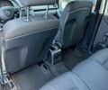 Белый Мерседес А класс, объемом двигателя 1.99 л и пробегом 320 тыс. км за 7500 $, фото 24 на Automoto.ua