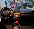 Белый Мерседес А класс, объемом двигателя 1.7 л и пробегом 97 тыс. км за 7900 $, фото 5 на Automoto.ua
