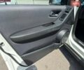 Белый Мерседес А класс, объемом двигателя 1.99 л и пробегом 320 тыс. км за 6900 $, фото 30 на Automoto.ua