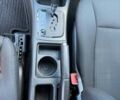 Белый Мерседес А класс, объемом двигателя 1.99 л и пробегом 320 тыс. км за 6900 $, фото 34 на Automoto.ua