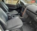 Білий Мерседес А клас, об'ємом двигуна 1.7 л та пробігом 75 тис. км за 7999 $, фото 13 на Automoto.ua
