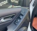 Білий Мерседес А клас, об'ємом двигуна 1.7 л та пробігом 82 тис. км за 8500 $, фото 15 на Automoto.ua