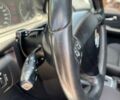 Белый Мерседес А класс, объемом двигателя 1.99 л и пробегом 320 тыс. км за 6900 $, фото 59 на Automoto.ua
