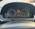 Белый Мерседес А класс, объемом двигателя 1.7 л и пробегом 147 тыс. км за 7650 $, фото 10 на Automoto.ua