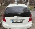 Білий Мерседес А клас, об'ємом двигуна 1.7 л та пробігом 200 тис. км за 6200 $, фото 7 на Automoto.ua