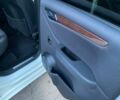 Белый Мерседес А класс, объемом двигателя 1.7 л и пробегом 141 тыс. км за 7000 $, фото 15 на Automoto.ua